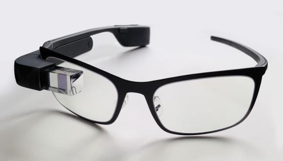 Google Glass se renovará en el 2015 para sobrevivir
