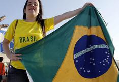 Brasil: No necesitas visa para visitarlo en este verano