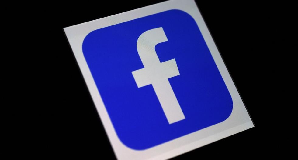 Facebook: Why is the world watching Australia's Battle against the Internet giants?