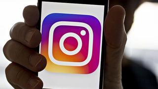 Instagram amplía hasta 1 minuto el tiempo de las historias