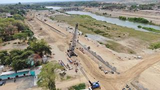 Reconstrucción con Cambios: Constructoras peruanas compiten con extranjeros para adjudicarse ejecución de obras