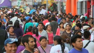 Desempleo se acelera y empleo adecuado disminuye en Lima