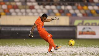 Torneo Apertura 2017: el once ideal de los jugadores con mayor valor de mercado