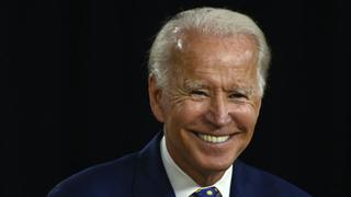 Wisconsin confirma victoria electoral de Biden 