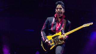 Prince anuncia show en Baltimore en honor a Freddie Gray