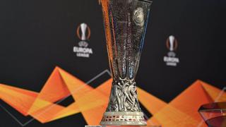 Europa League 2018-19: así quedaron las llaves de octavos de final tras el sorteo