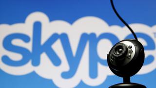 Skype permitirá enviar y recibir SMS desde la computadora