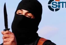 Estado Islámico: Revelan correos electrónicos de John el Yihadista