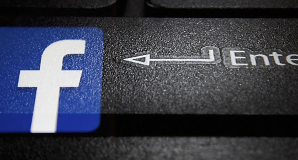 Facebook pagará 100 millones de euros al fisco italiano para regularizar su situación tributaria. (Foto: Getty Images)