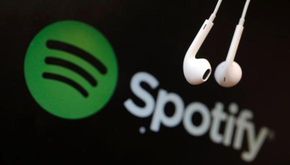Spotify Connect ingresará a la TV y al sistema Multi Room