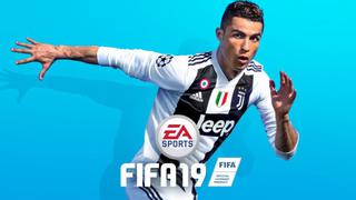 FIFA 19 | Así celebran la llegada del popular videojuego en el mundo