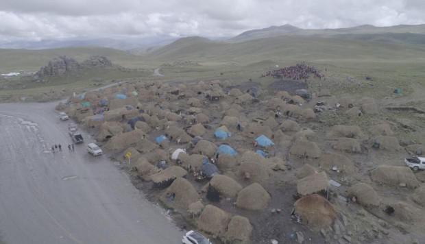 Las Bambas: toda la cronología del proceso de diálogo entre minera y Fuerabamba