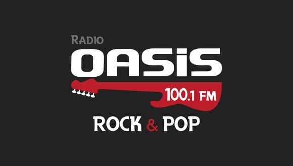 Qué emisora reemplazará a radio Oasis y desde cuándo | Foto: Radio Oasis