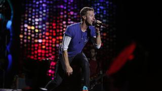 Coldplay en Lima: una pasarela gigante, las luces, las canciones y más sobre los esperados conciertos en Perú