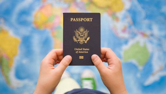 Algunos pasaportes te permiten viajar a casi cualquier parte sin necesidad de visado. También los hay que levantan sospechas y pasan más controles, como los iraníes.