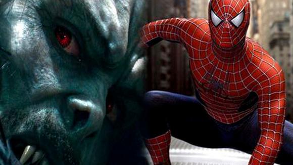 El doctor Octopus regresa en 'Spider-Man: No Way Home', confirma