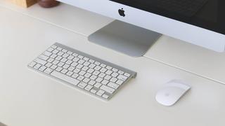 Apple: 3 maneras de solucionar la “rueda giratoria” en tu computadora Mac