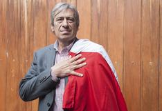 Germán Leguía tras derrota de Perú: “Nunca vi a un Brasil tan ‘llorón’ como el de ayer”