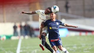 “Tiempos recios (en el fútbol)”, por Ricardo Montoya