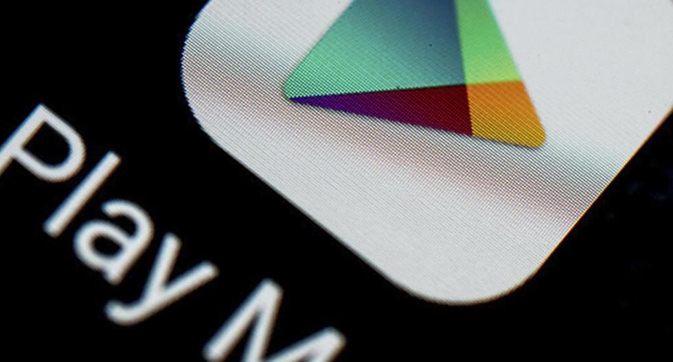 ESET alerta sobre una serie de aplicaciones de entidades financieras en Google Play que eran un engaño. (Foto: Getty Images)