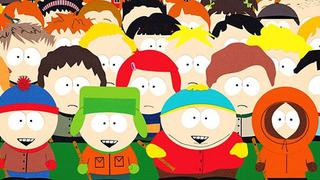 "South Park" cumple 20 años: ¿Cuáles fueron sus cambios más notables?