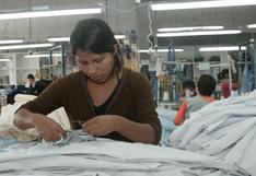 Perú: 50 % de empresarios estima contratar más personal este año