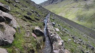 Backus y un proyecto para proteger el agua de Lima: “Amunas ha significado una inversión de más de US$ 5 millones”