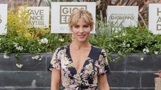 Elsa Pataky y sus secretos de belleza para lucir una figura espectacular