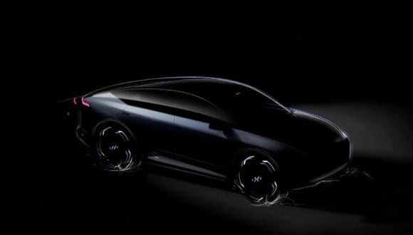 Lightyear 2 será el primer auto eléctrico solar “asequible”: costará menos de 40.000 euros