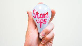 Las start-ups latinoamericanas, por Andrés Oppenheimer