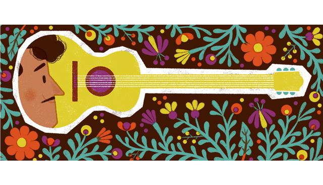 Foto 6 | Pedro Infante es hasta ahora recordado como "El ídolo de Guamúchil", "El ídolo de México" y "El inmortal". (Foto: Google)