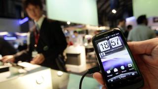 MWC14: todo lo que tienes que saber sobre este evento