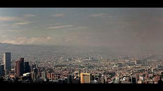 Las enfermedades que genera vivir en la ciudad de Bogotá