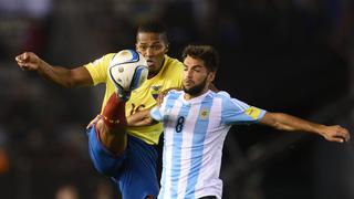 Boca Juniors: Emmanuel Mas cerca de convertirse en jugador de Gremio