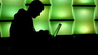 El cibercrimen generó pérdidas de US$117.400 millones el último año