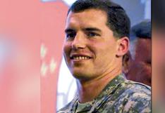 De héroe de guerra de Estados Unidos en Afganistán a narcotraficante en Colombia