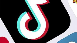 TikTok: estas fueron las 10 canciones más usadas en 2020 para hacer videos en la app 