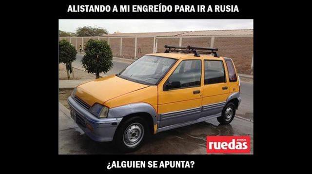 memes