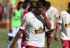 Universitario vs Colo Colo: Cometen error anunciando a cremas en Chile