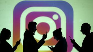 ¿Instagram permitirá dar ‘likes’ a sus historias? Esto es lo que se sabe
