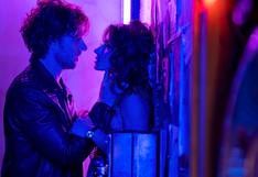 “Sexo/Vida 2”: Netflix revela la fecha de estreno de su exitosa serie erótica 