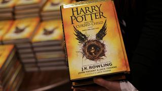 Sacerdote católico censura los libros de Harry Potter al considerar que los hechizos serían reales