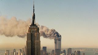 Netflix: estas son las películas que conmemoran el 11 de septiembre