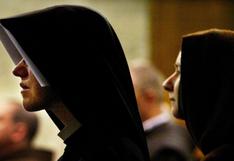 El peligroso enfrentamiento entre el Vaticano y una pequeña orden de monjas