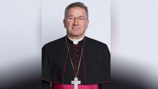 Nuncio apostólico en Francia es investigado por presunta agresión sexual