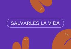 España: la verdad detrás del supuesto video viral contra el cáncer de colon que indignó en Albacete