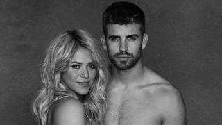 Shakira daría a luz hoy: "Quiero pedirles que me acompañen con sus oraciones"