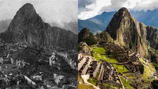 Un día como hoy falleció Hiram Bingham, descubridor de Machu Picchu