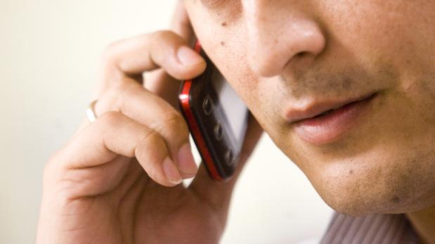 ¿Operadores podrán oponerse a entregar datos de GPS a policía?