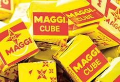 Julius Maggi, el genio loco que inventó el millonario negocio de los cubitos de caldo
